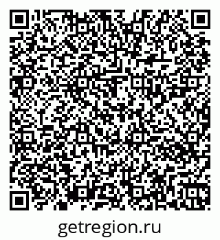 79261026318