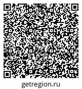 79261026322