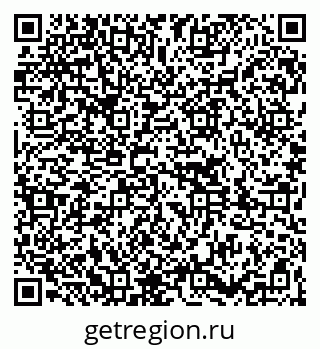 79261026330