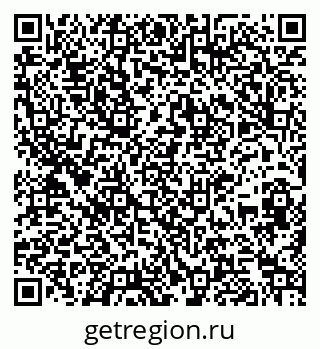 79261026334