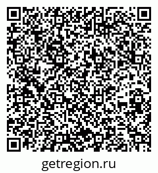 79261026336