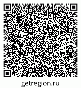 79261026339
