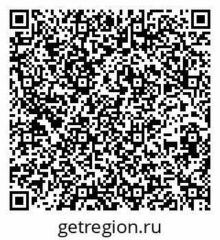 79261026346