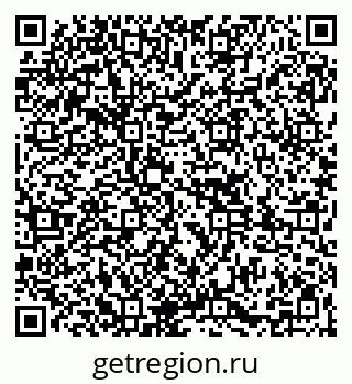 79261026347