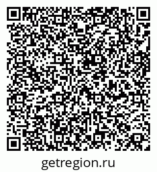 79261026353