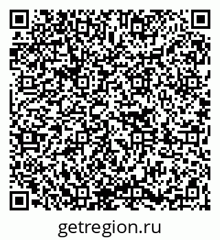 79261026370
