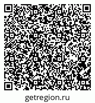 79261026372