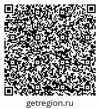 79261026377