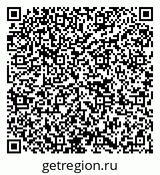79261026380