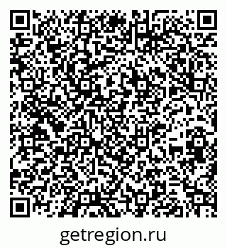 79261026392