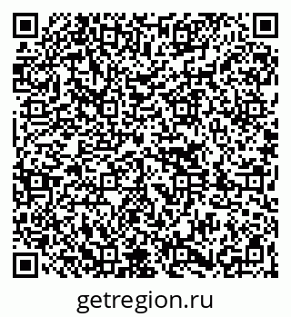 79261026394