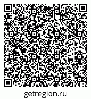 79261026396