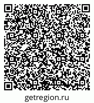 79261026400