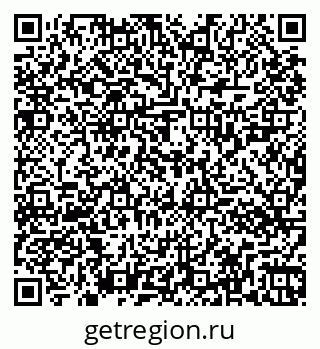 79261026401