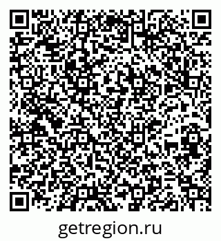 79261026407