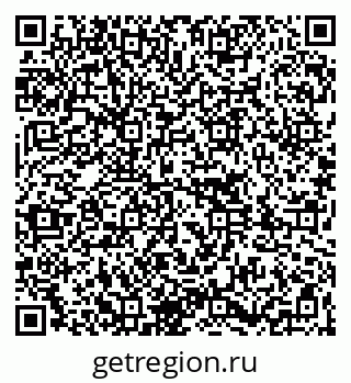 79261026411
