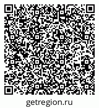 79261026419
