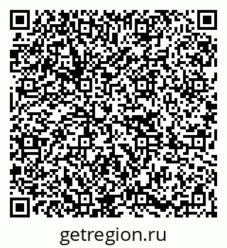 79261026428