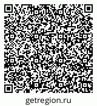 79261026433