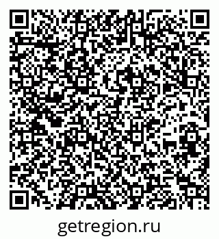 79261026434