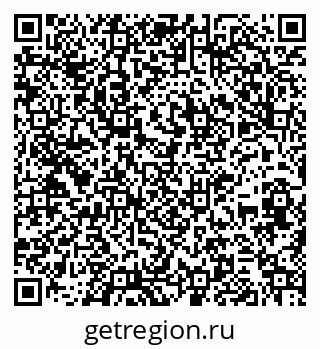 79261026439