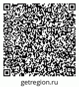 79261026445
