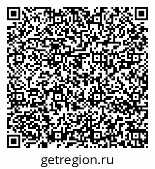 79261026446