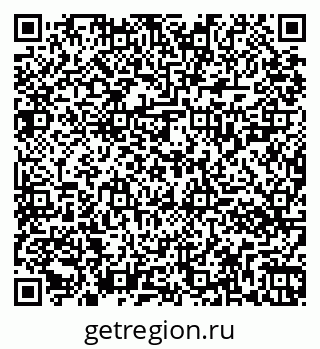 79261026455