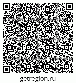 79261026465