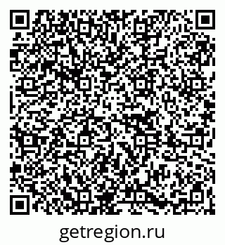 79261026466
