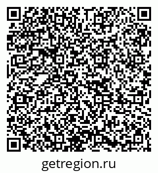 79261026467