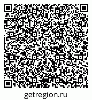 79261026470
