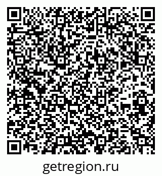 79261026471