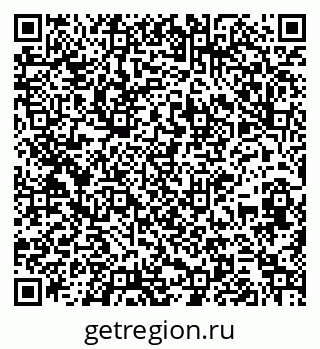 79261026477