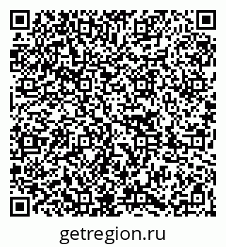 79261026483