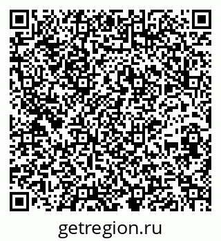 79261026487