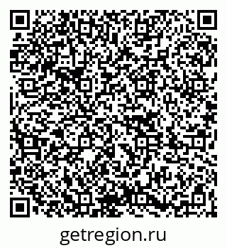 79261026502