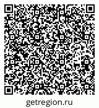 79261026506