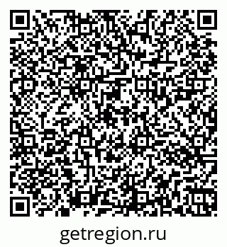 79261026510