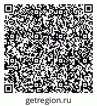 79261026519