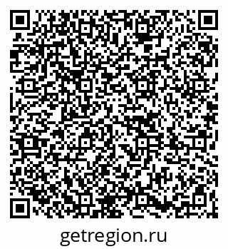 79261026523