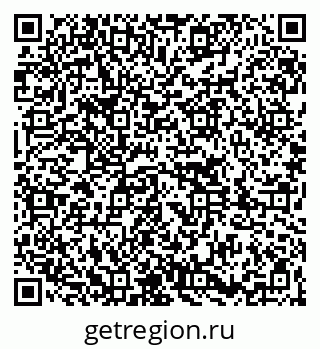 79261026525