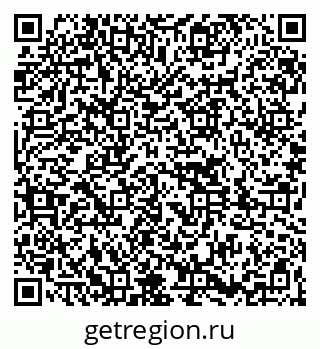 79261026528
