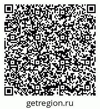 79261026531