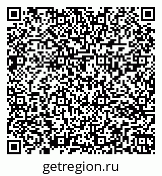 79261026535