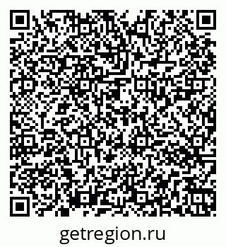 79261026536