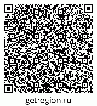 79261026552