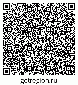 79261026553