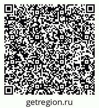79261026554