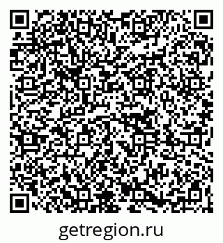 79261026556